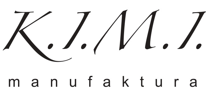 K.J.M.J. manufaktura