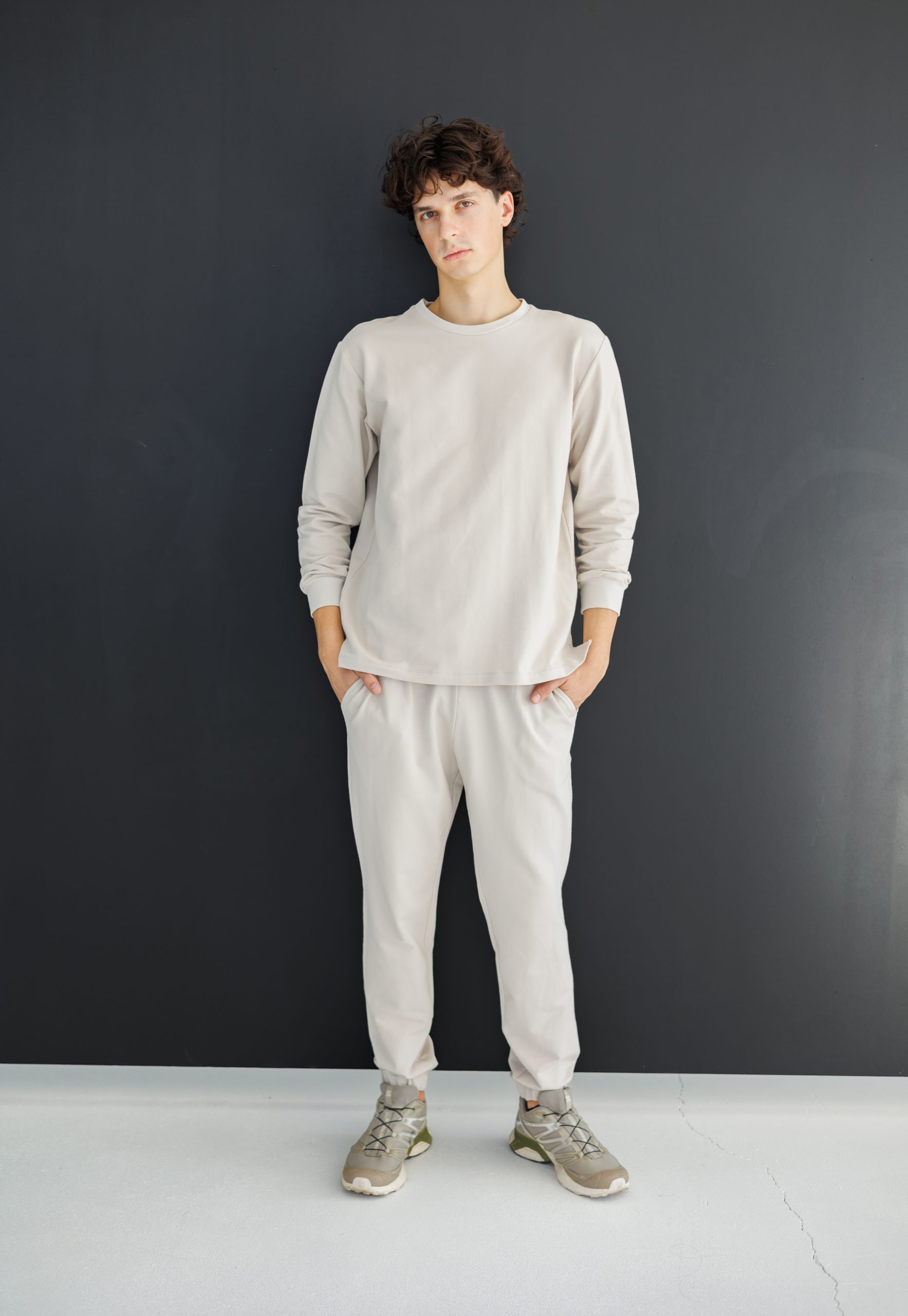 Svitšots - attēls 8