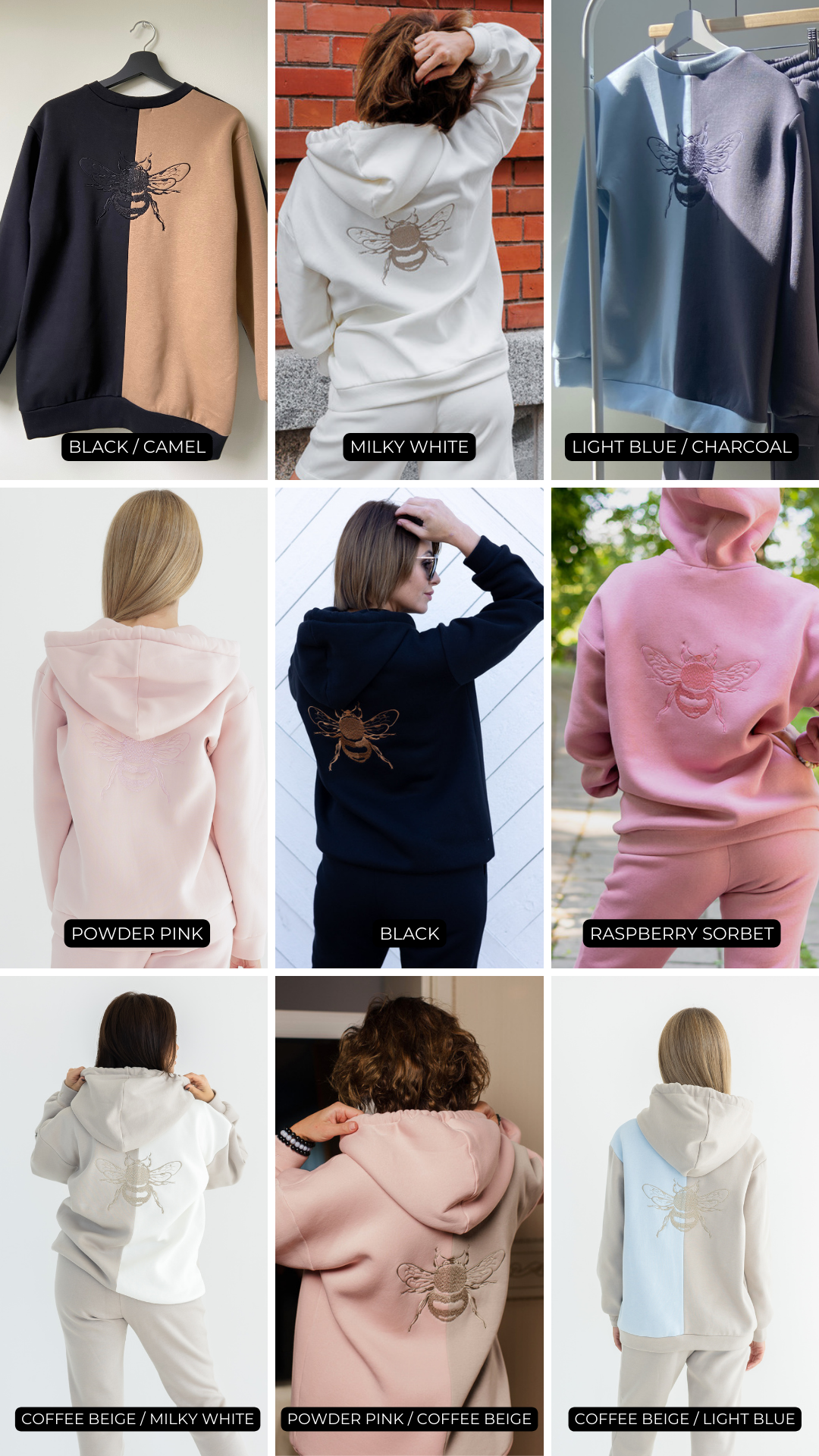 Hūdijs ar kameni - attēls 9