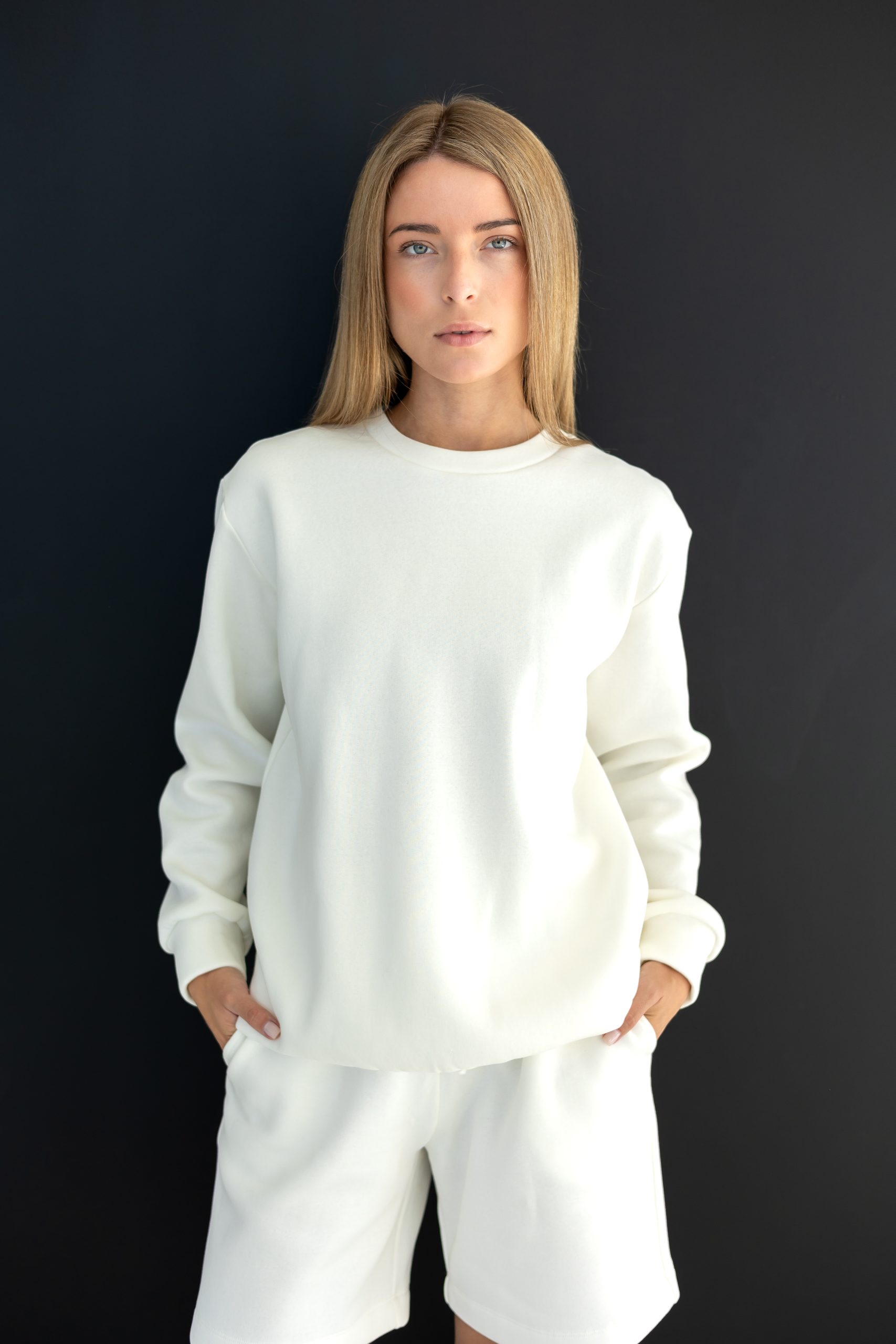 Svitšots - attēls 4