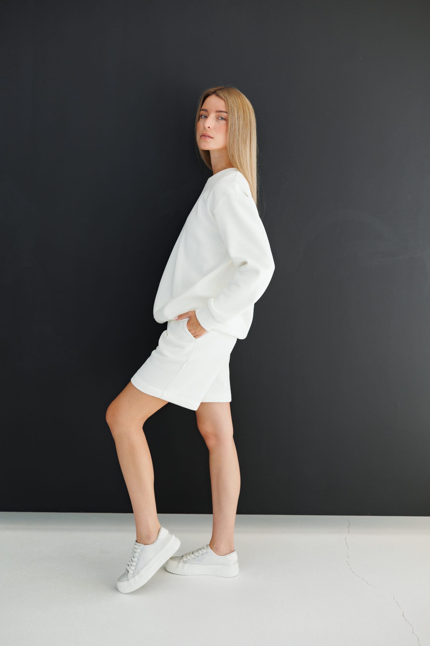 Svitšots - attēls 5