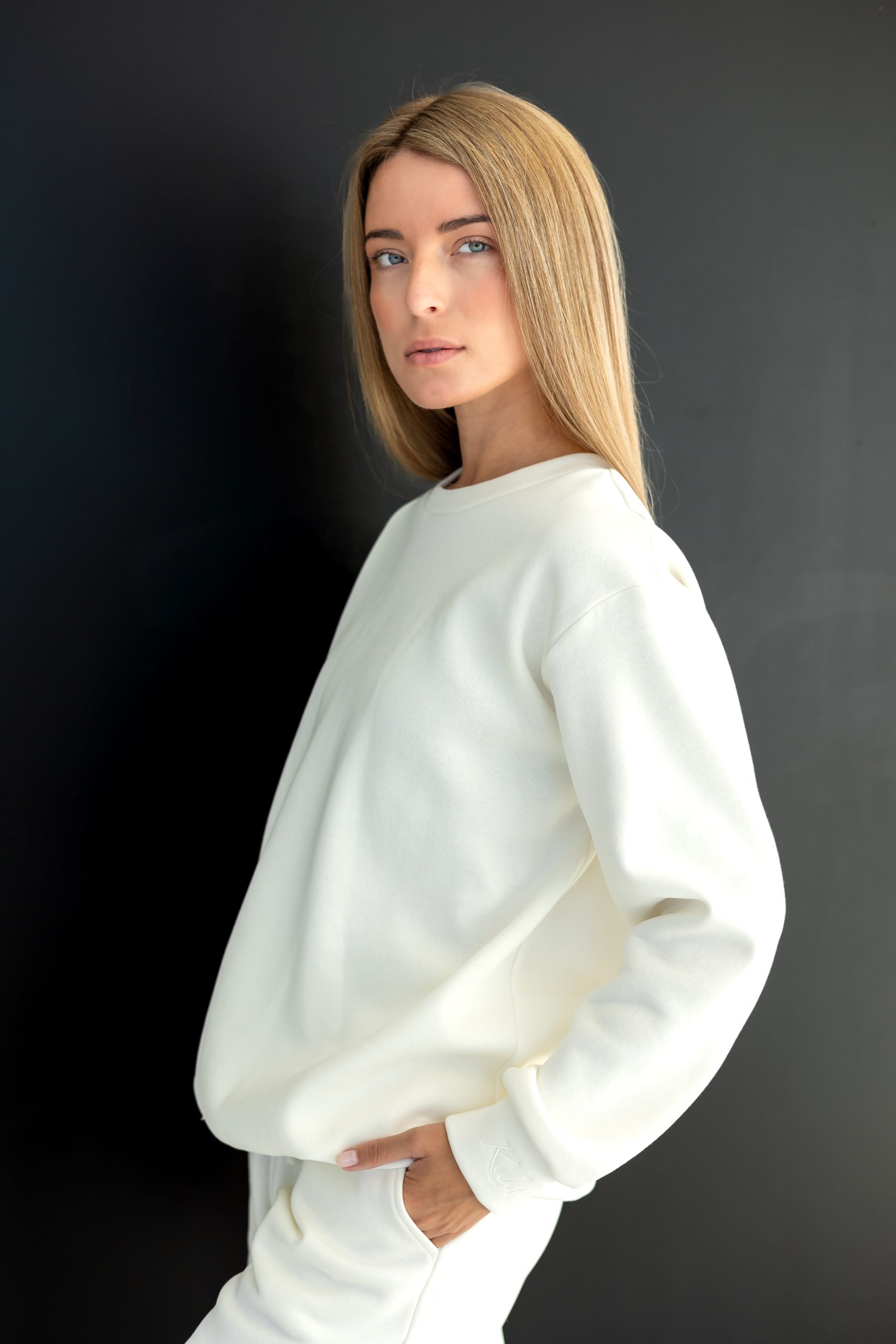 Svitšots - attēls 6