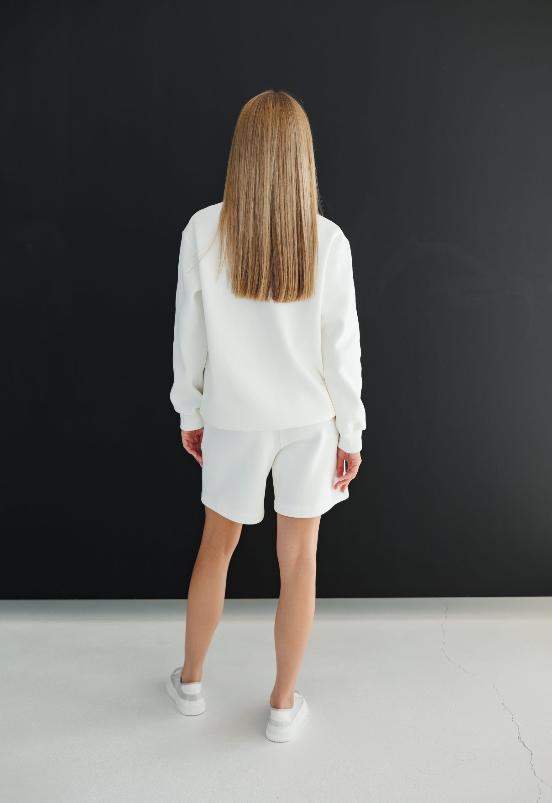 Svitšots - attēls 7