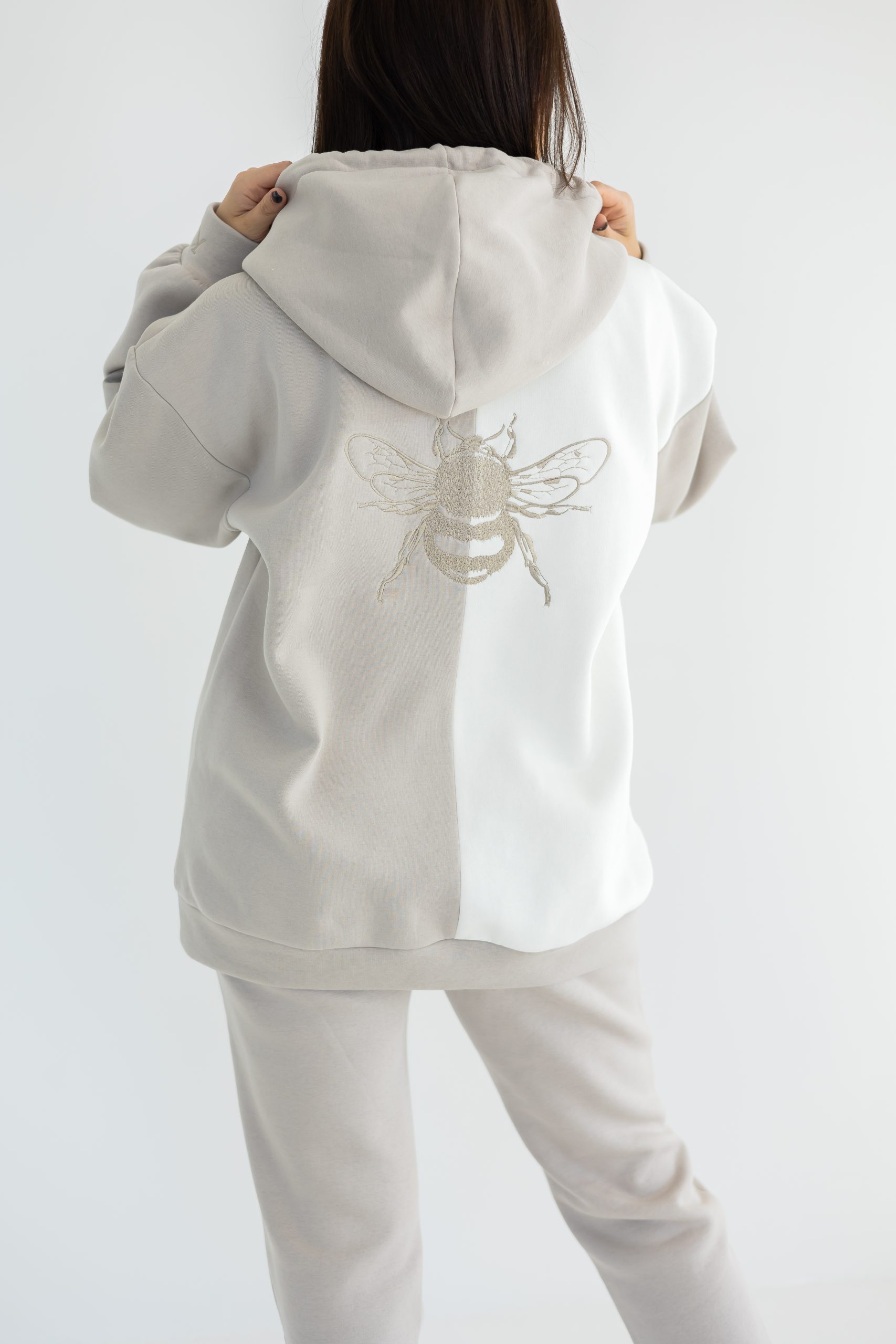 Hūdijs ar kameni - attēls 6