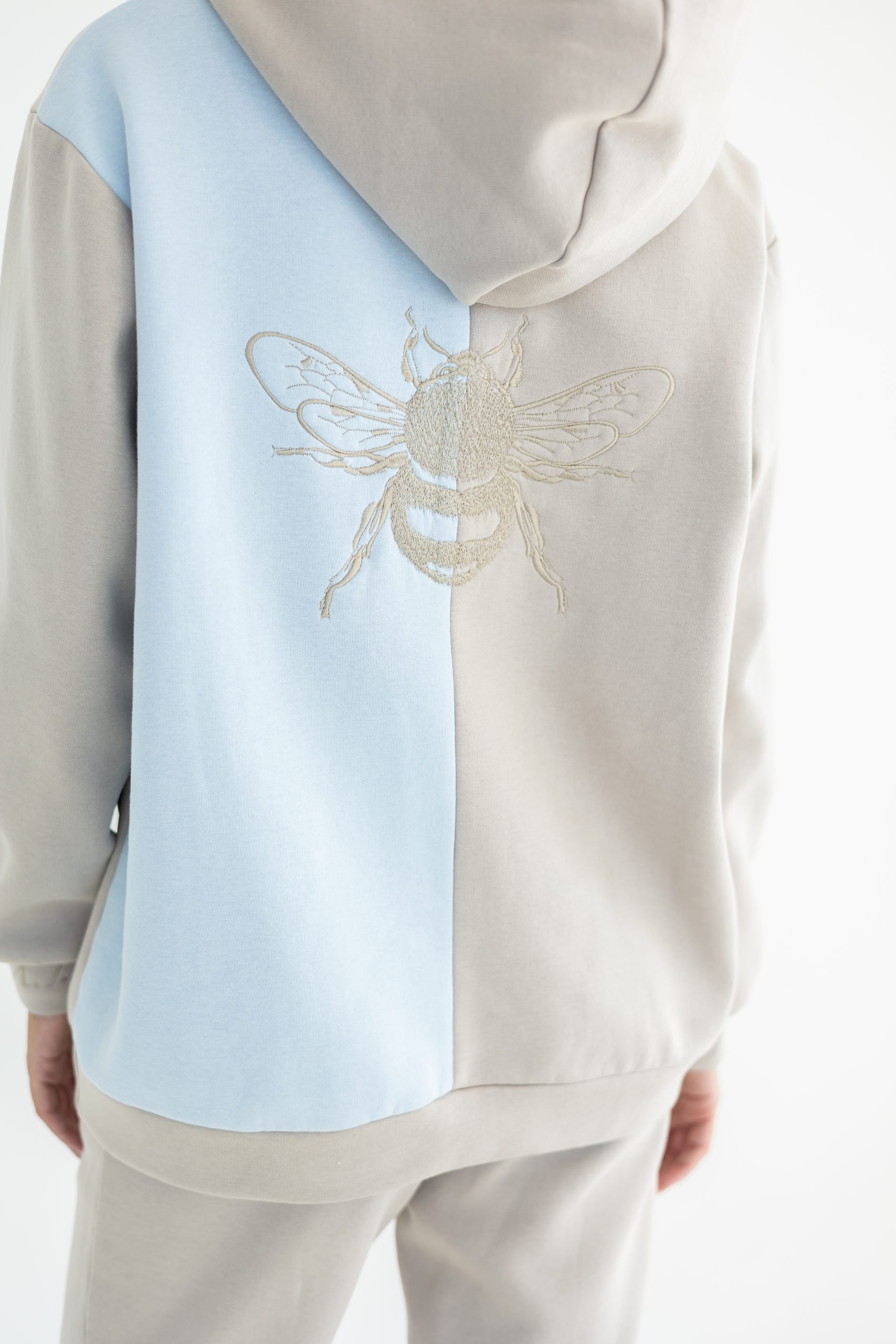 Hūdijs ar kameni - attēls 7