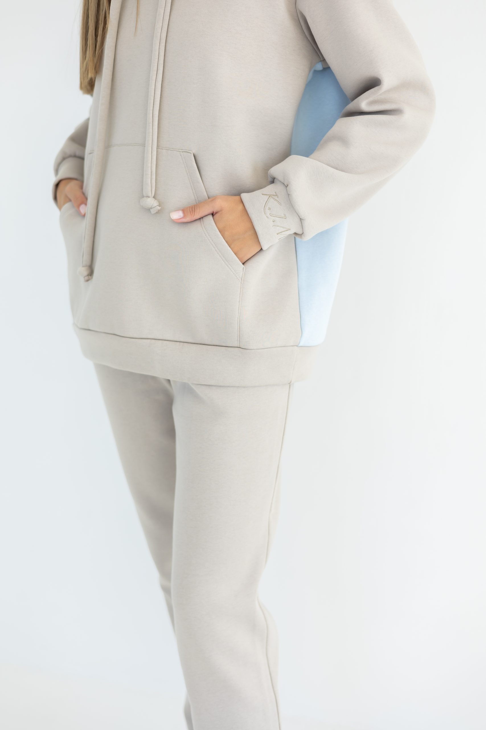 Hūdijs ar kameni - attēls 3