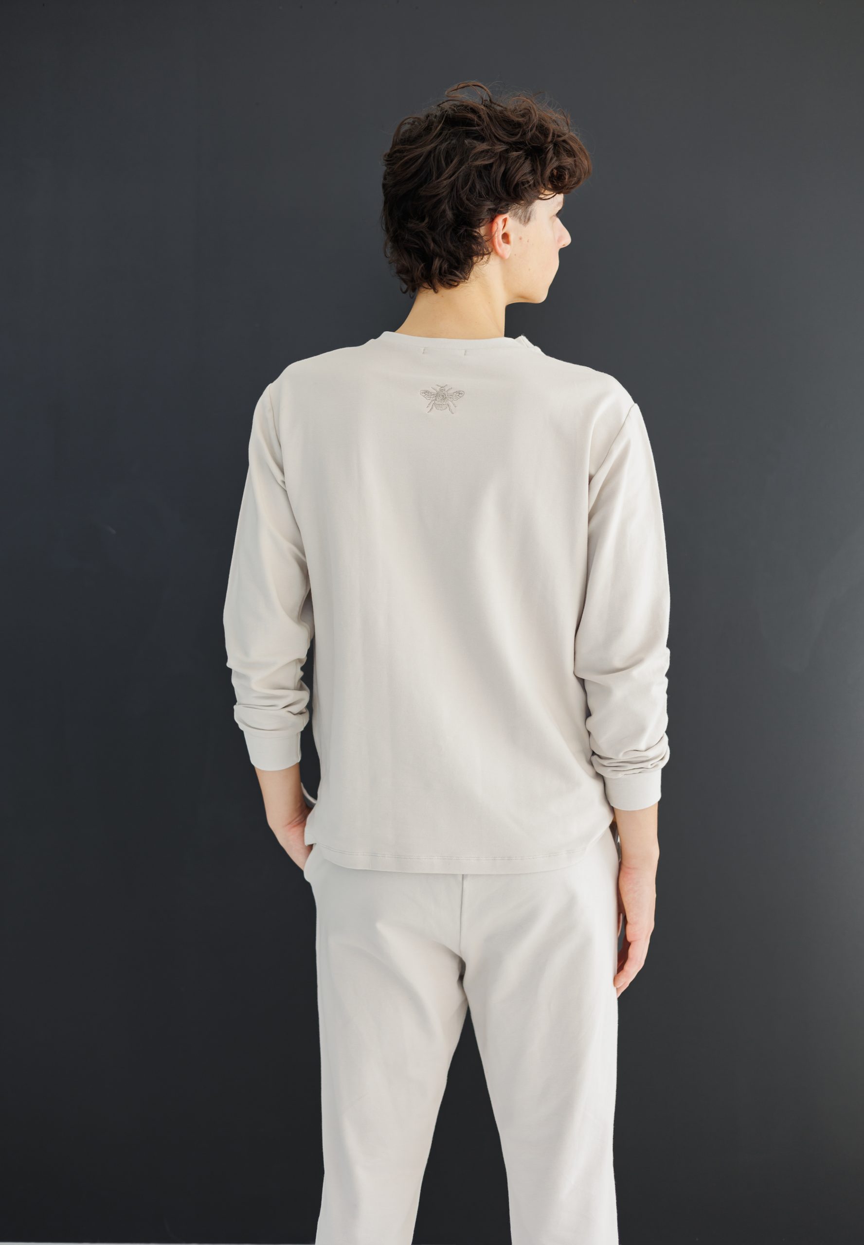 Svitšots - attēls 4