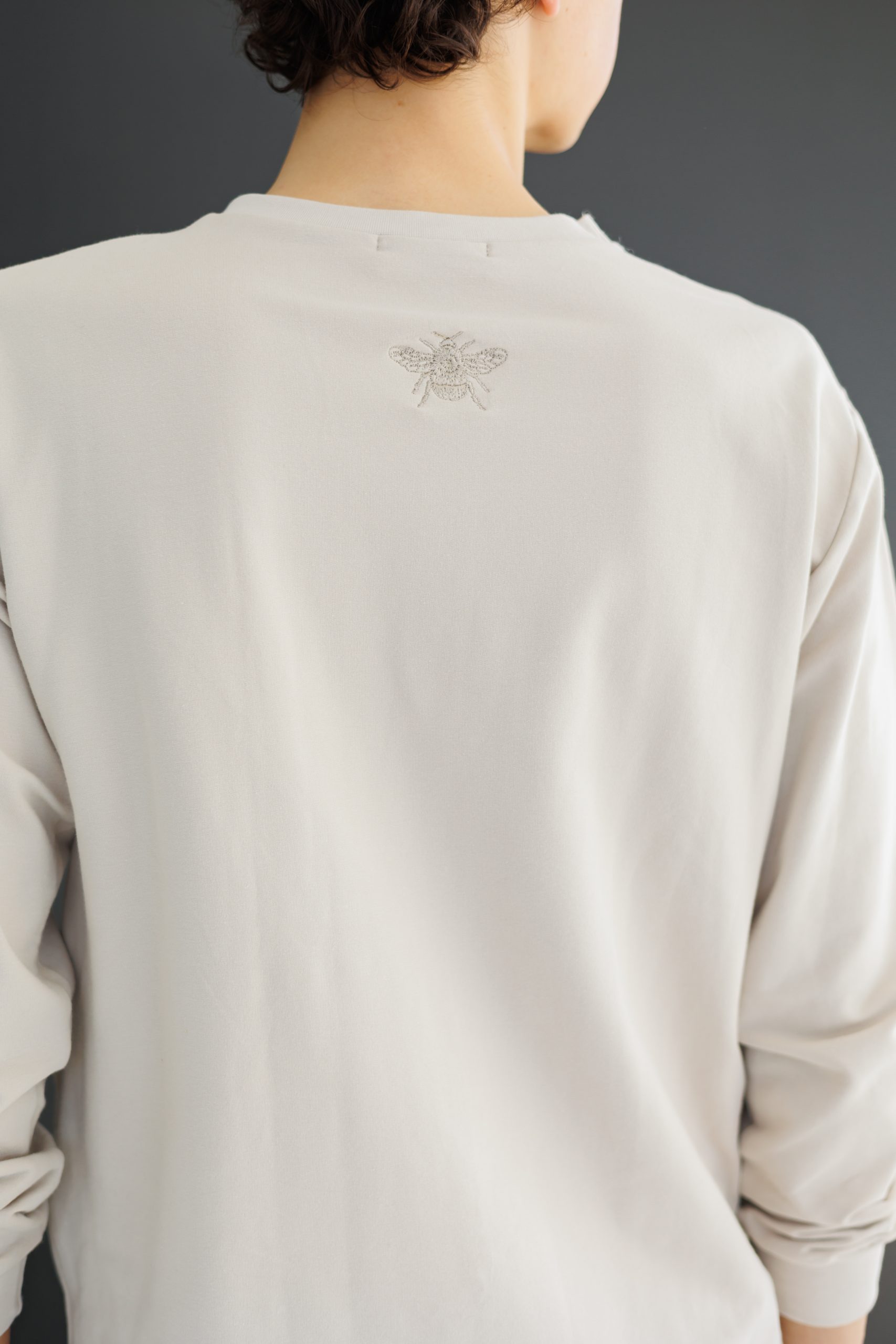 Svitšots - attēls 6