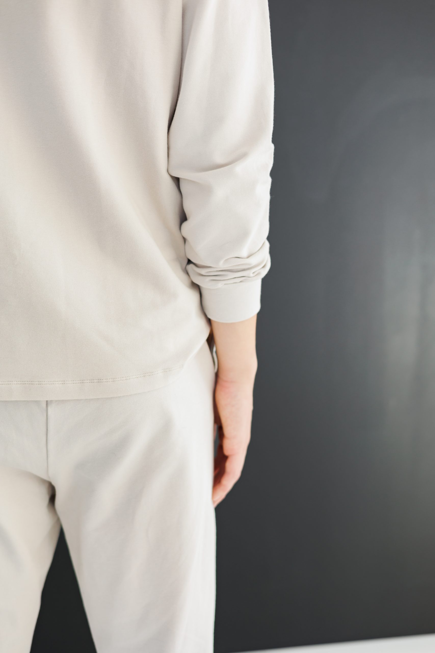 Svitšots - attēls 5