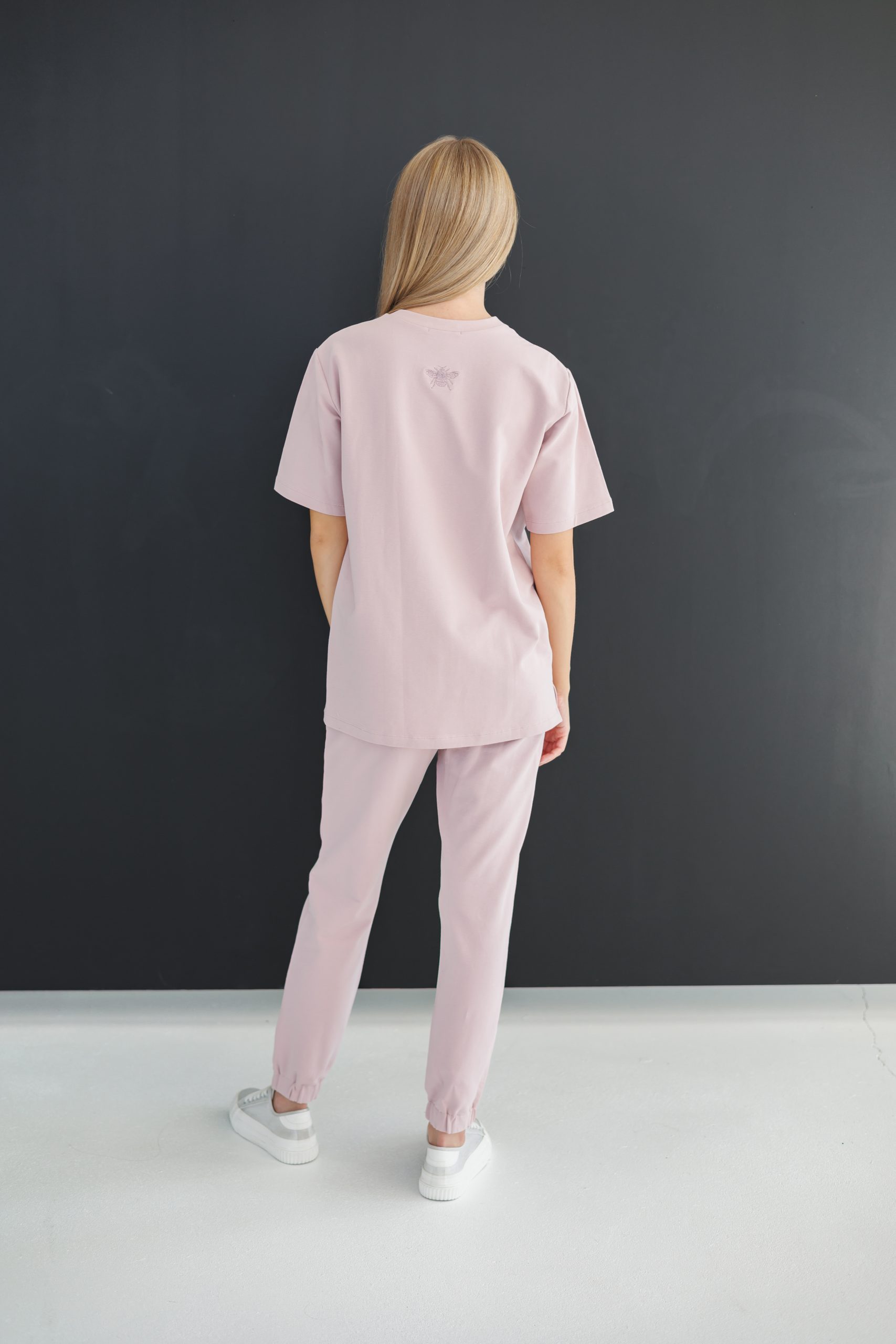 T-krekls - attēls 3