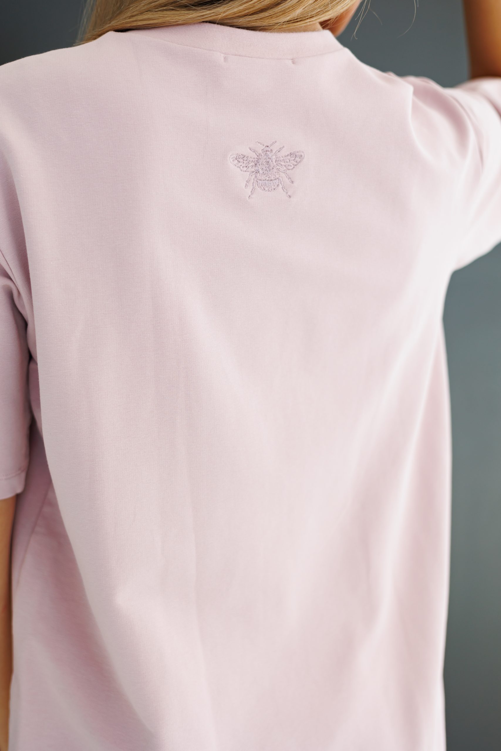 T-krekls - attēls 2