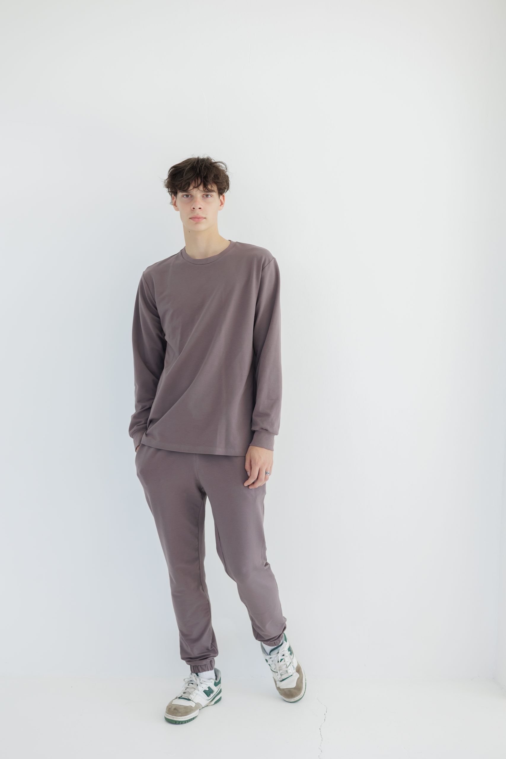 Svitšots - attēls 3