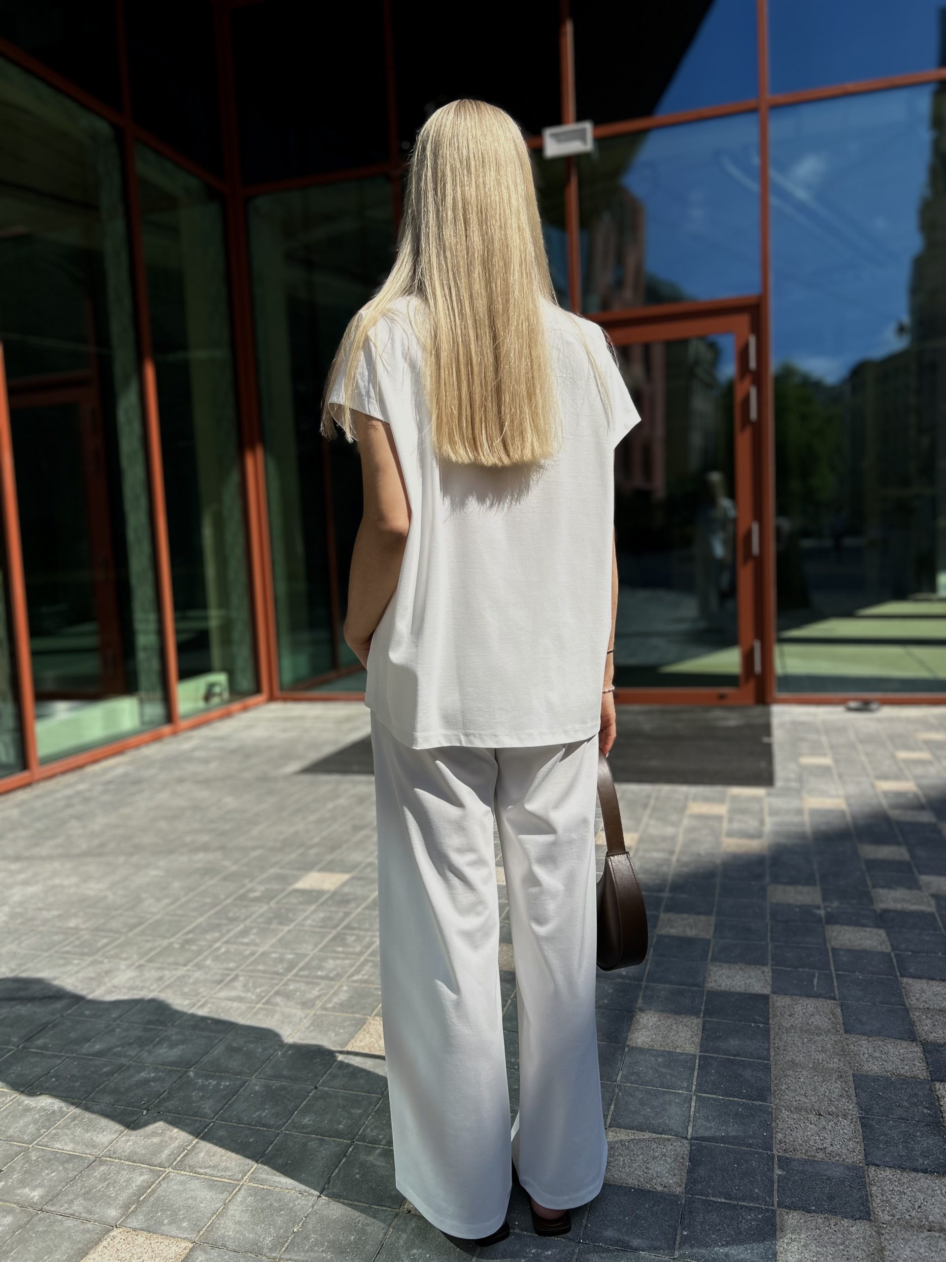 EASE tops - attēls 9