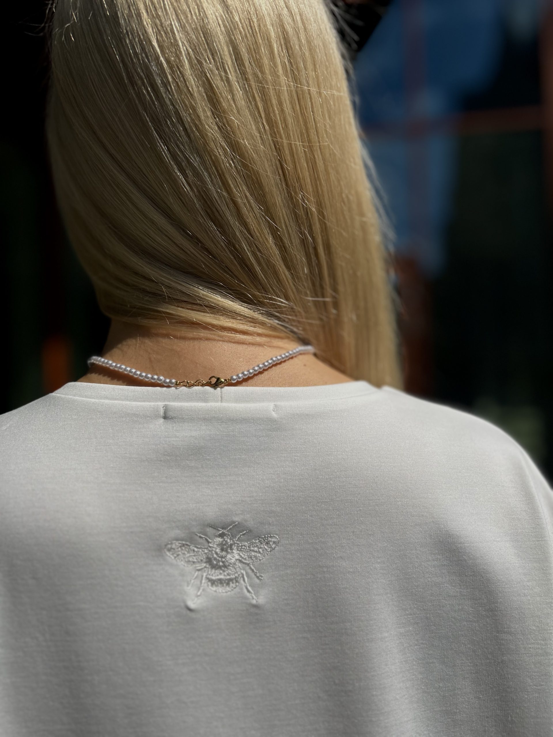 EASE tops - attēls 12