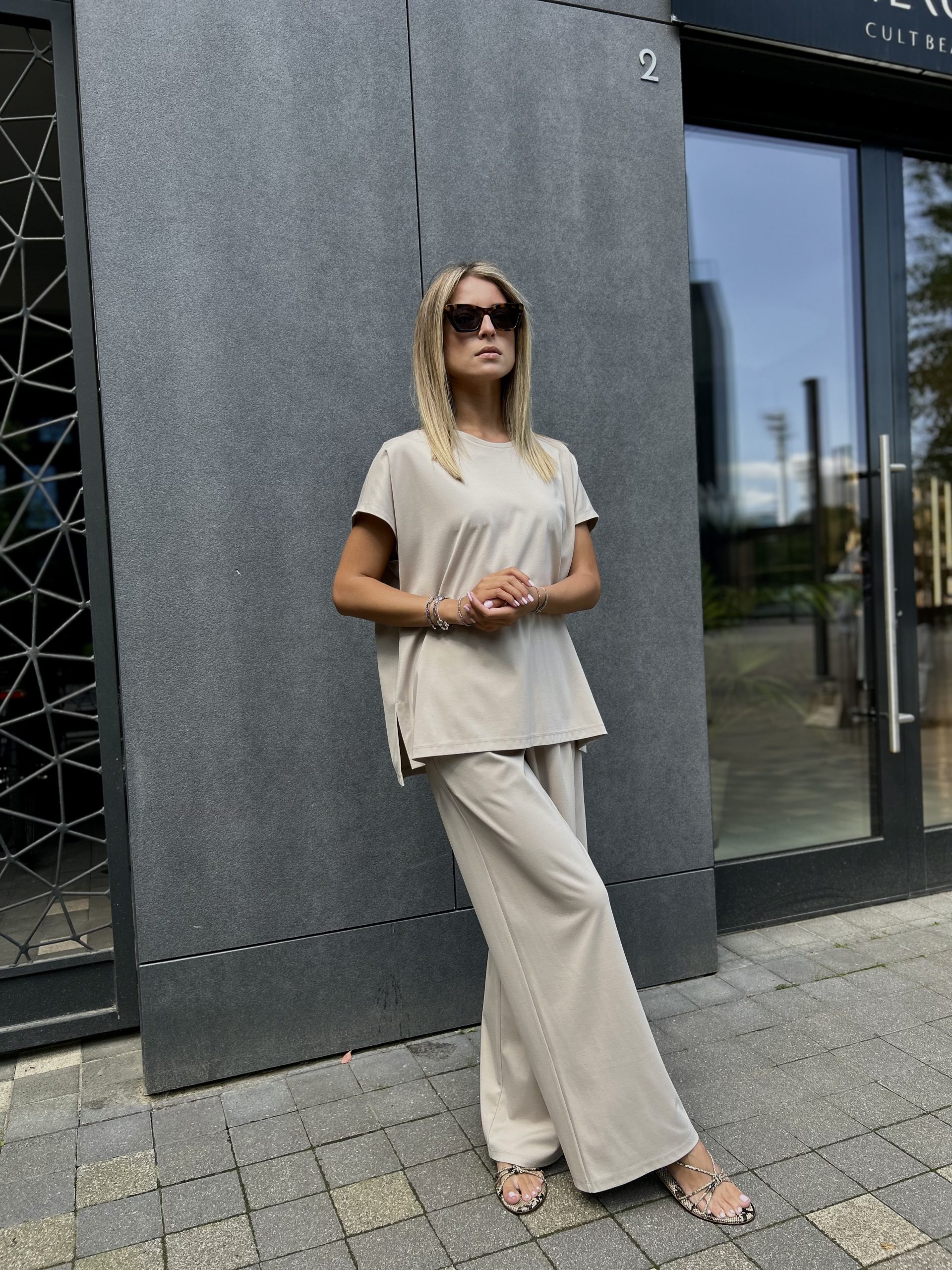 EASE tops - attēls 6