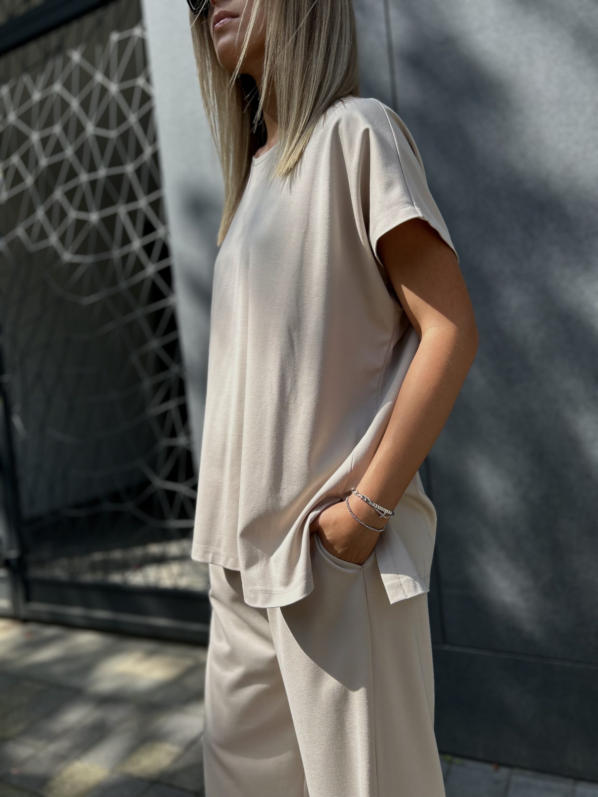 EASE tops - attēls 7