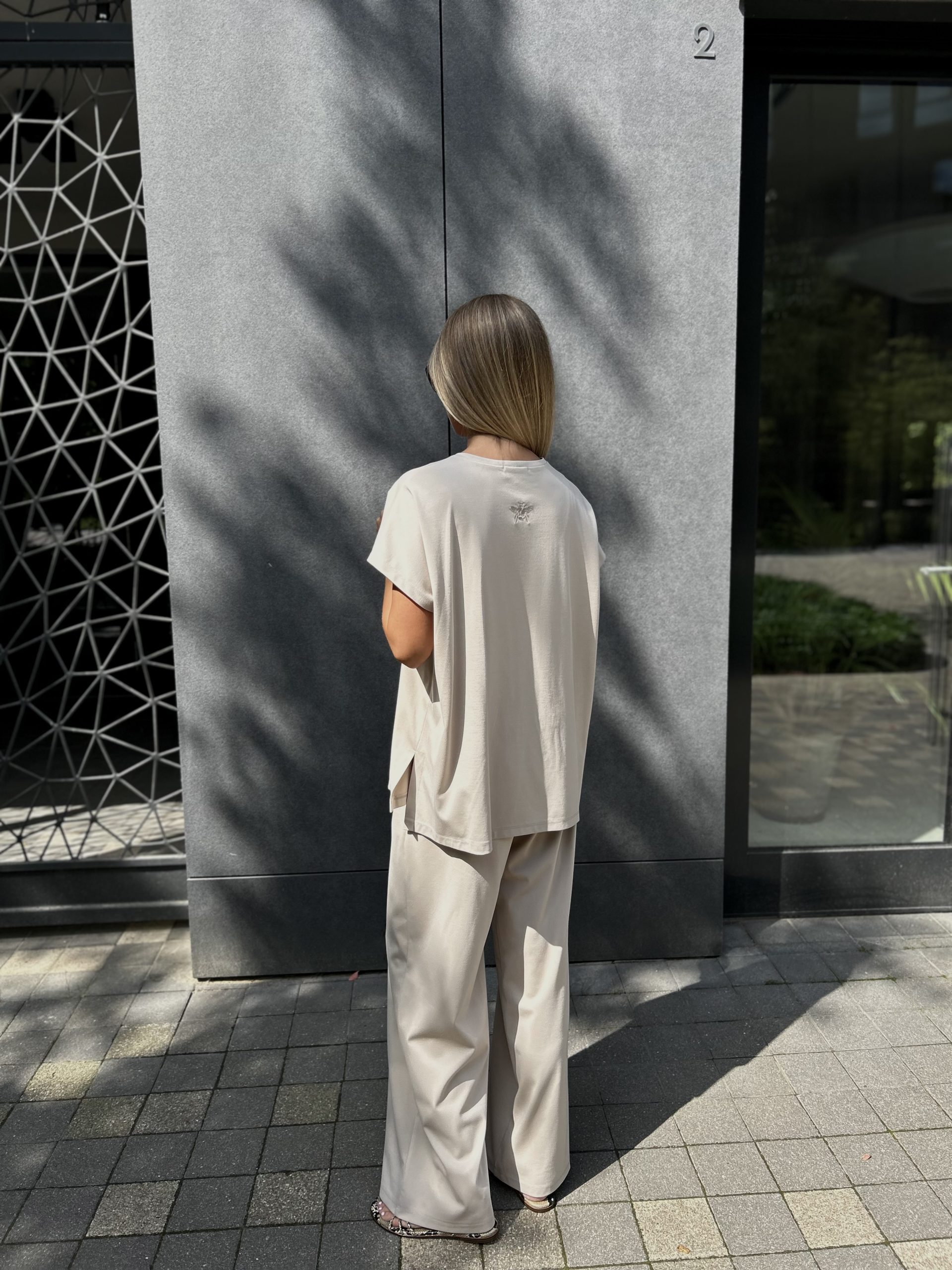 EASE tops - attēls 8