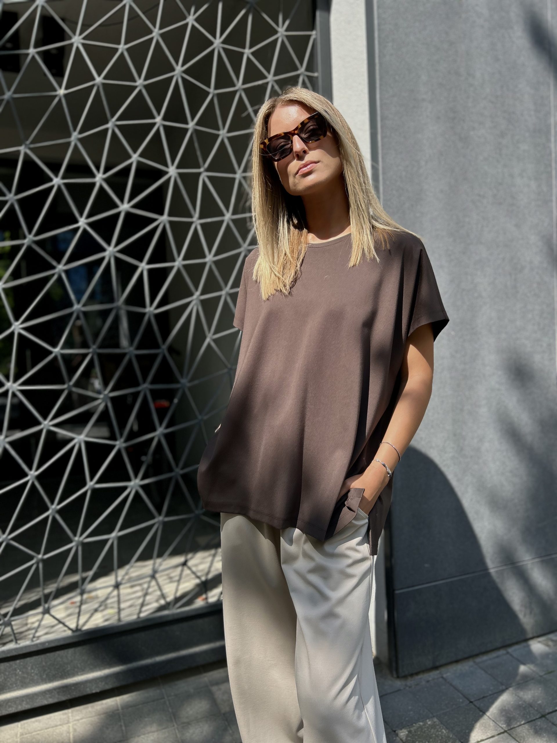 EASE tops - attēls 2