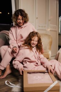 Ideālā dāvana🎁