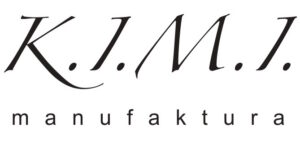 Kimimanufaktura